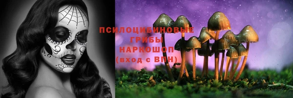 МДПВ Беломорск