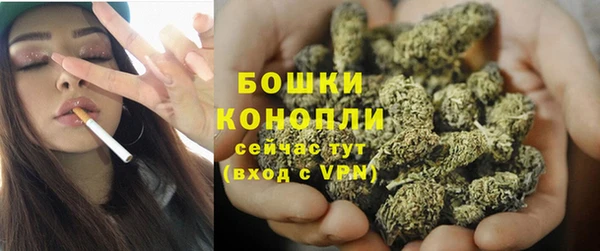 МДПВ Беломорск